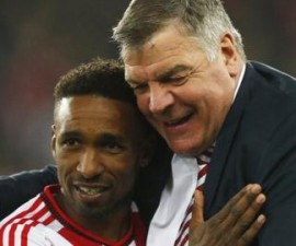 90494911_allardyce_reuters.jpg