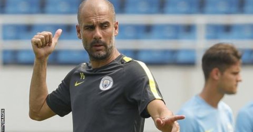 90499157_guardiola.jpg