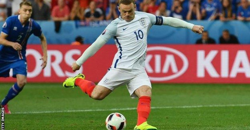 90513628_wayne_rooney_getty2.jpg