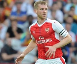 90526463_per_mertesacker_getty1.jpg