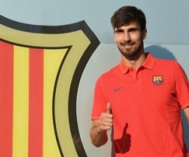 90533649_andre_gomes_barcelona_getty.jpg