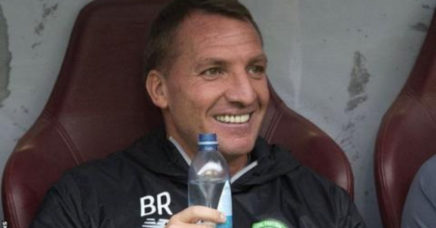 90541997_rodgers-2.jpg