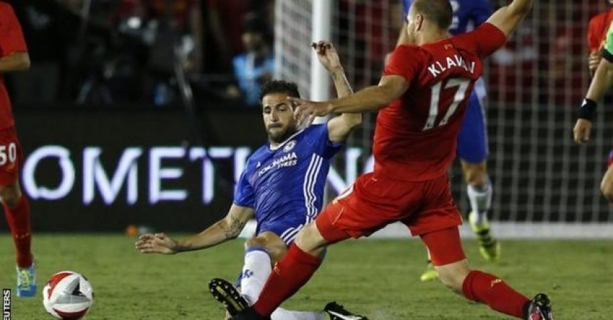 90544225_fabregas_reuters2.jpg