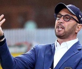 90567179_walterzenga.jpg