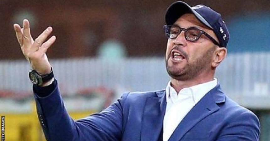 90567179_walterzenga.jpg