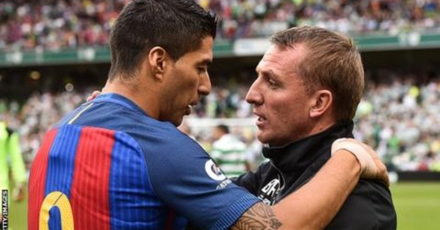90569817_suarezrodgers.jpg