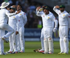1470069206_dm_160801_TOP_five_Eng_v_Pak_08012016.jpg
