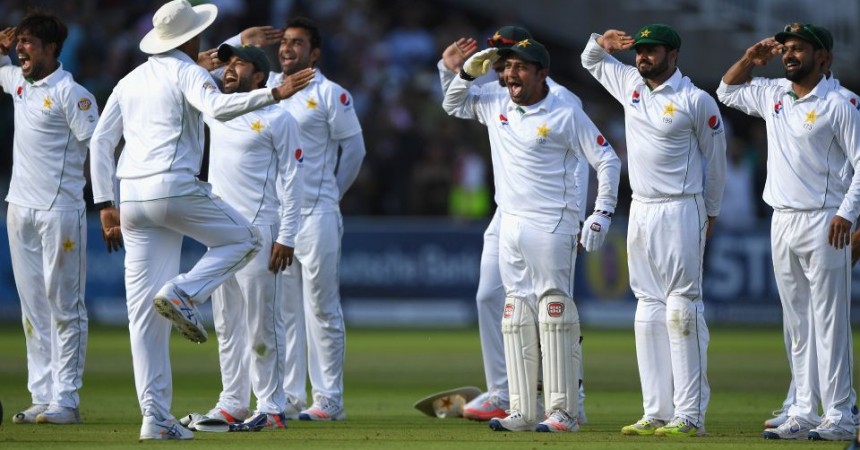 1470069206_dm_160801_TOP_five_Eng_v_Pak_08012016.jpg