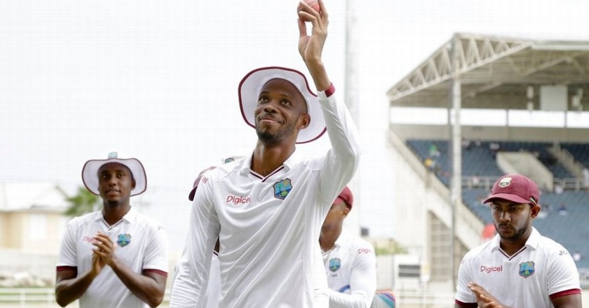 1470122783_dm_160801_pc-chase-t2d3-indvwi-aug2.jpg
