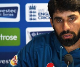 1470151830_dm_160802_Aug02_ENGvPAK_pc_Misbah_pre_test_presser.jpg
