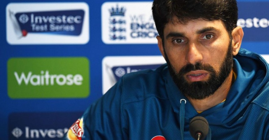 1470151830_dm_160802_Aug02_ENGvPAK_pc_Misbah_pre_test_presser.jpg