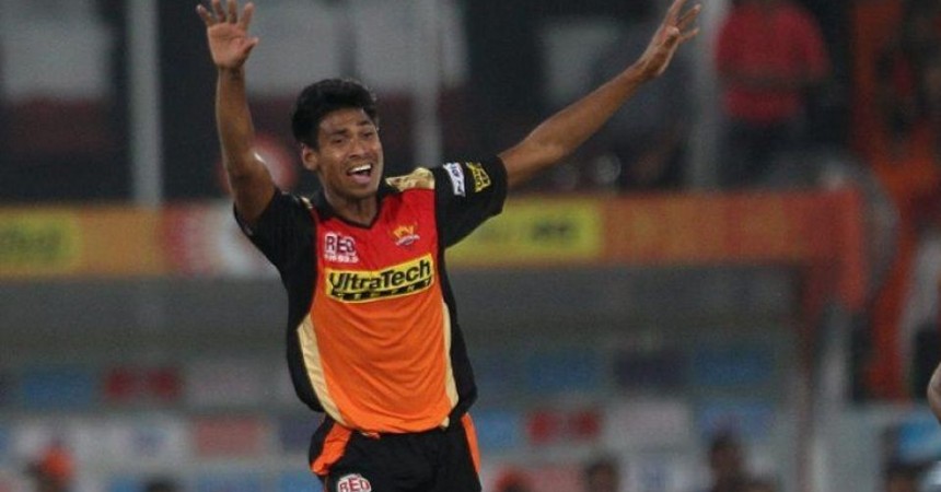 1470517966_dm_160423_IPL_Mustafizur_wickets_04232016.jpg