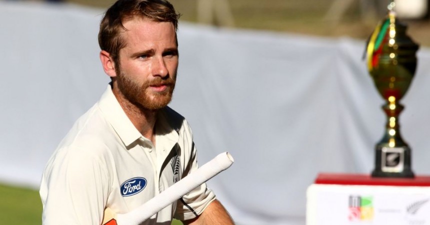 1470583665_dm_160807_COM_CRICKET_KANE_20160807.jpg