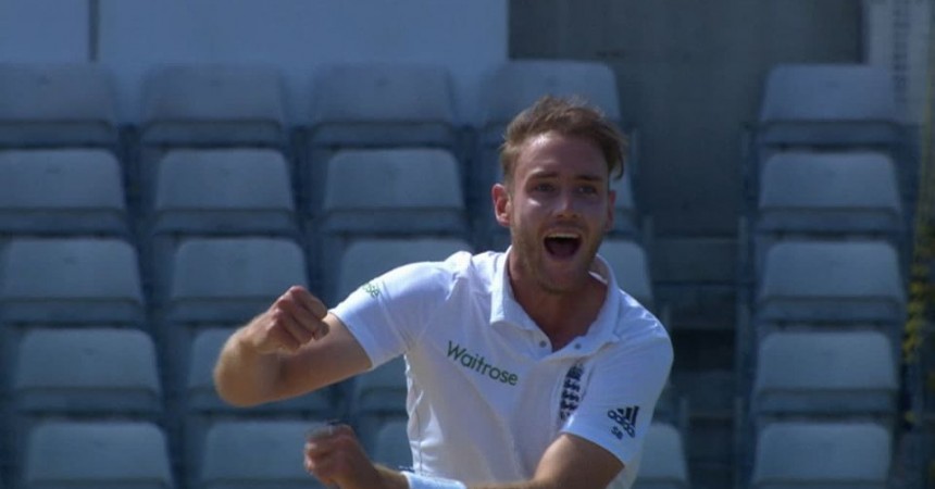 1470590923_evc_20160807_Pakistan_vs_England_e7ae3e9f1aeb4b1abb65bedb3850ab12.jpg