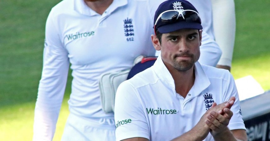 1470605495_dm_160807_Aug07_ENGvPAK_PC_CookPleasedwithEnglandTurnaround.jpg