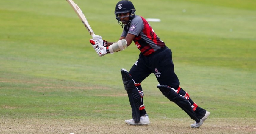 1471468836_dm_160817_CRIC_Somerset_v_Worcs_HL_08172016.jpg