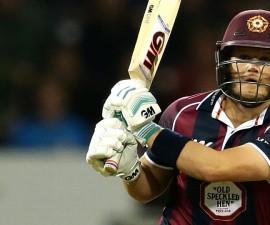 1471644218_dm_160819_Aug19_T20Finals_int_Ben_Duckett_NRH.jpg