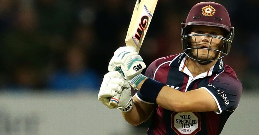 1471644218_dm_160819_Aug19_T20Finals_int_Ben_Duckett_NRH.jpg