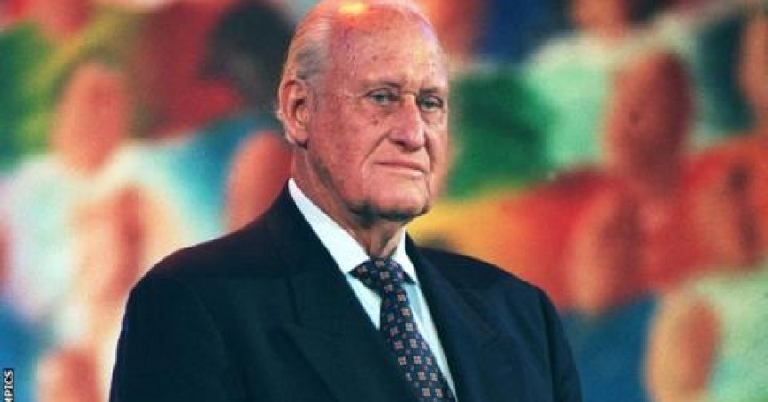 75372414_joao_havelange_empics.jpg
