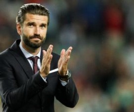 90581450_luka_elsner_reuters1.jpg