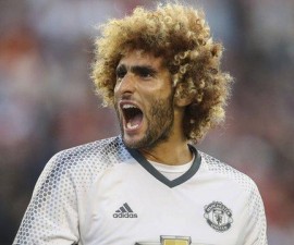 90581766_marouane_fellaini3_ap.jpg