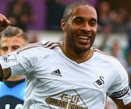 90619383_ashley_williams_swansea_body_getty.jpg
