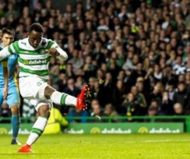 90667926_dembele3.jpg
