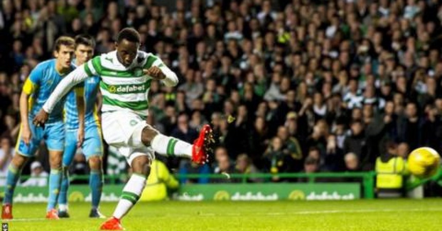 90667926_dembele3.jpg