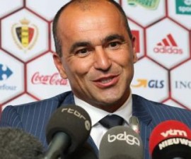 90672975_roberto_martinez_afp.jpg