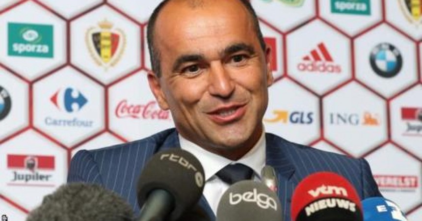 90672975_roberto_martinez_afp.jpg
