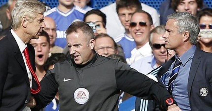 90687180_wenger_mourinho.jpg