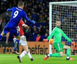 90687481_vardy_getty.jpg