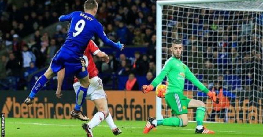 90687481_vardy_getty.jpg