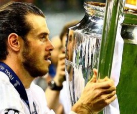 90713128_bale2.jpg