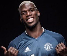 90719758_getty_pogba_2.jpg