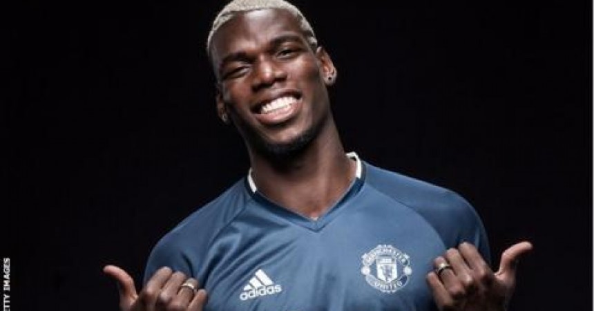 90719758_getty_pogba_2.jpg