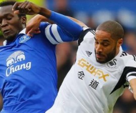 90726447_ashley_williams_swansea_everton_getty.jpg