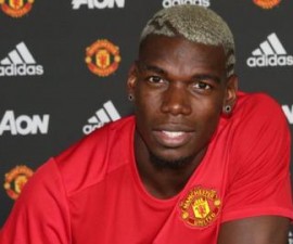 90764650_pogba_getty.jpg.jpg
