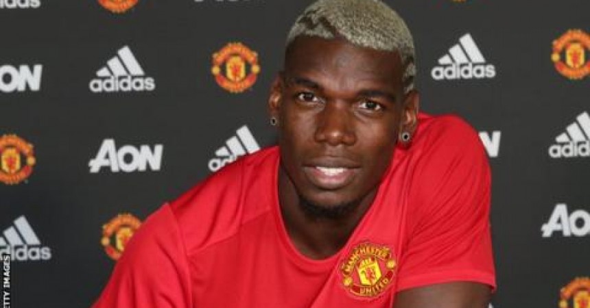 90764650_pogba_getty.jpg.jpg