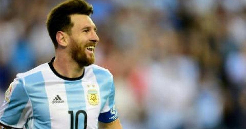 90772670_messi-2.jpg