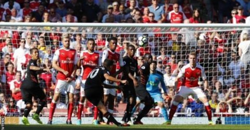 90786466_coutinho_reuters.jpg