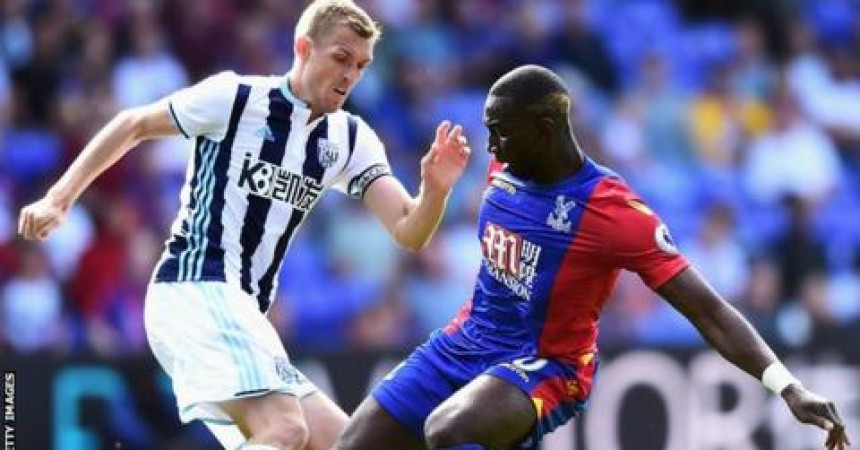 90795594_bolasie_getty.jpg