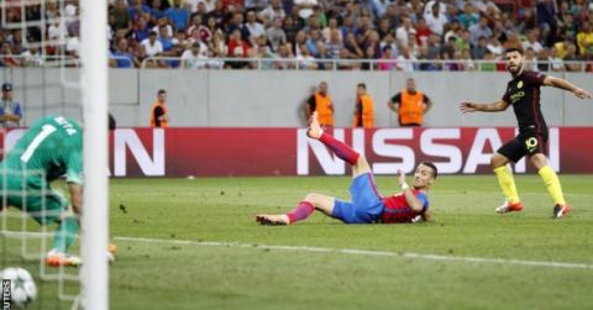 90813287_aguero-hattrick-reu.jpg