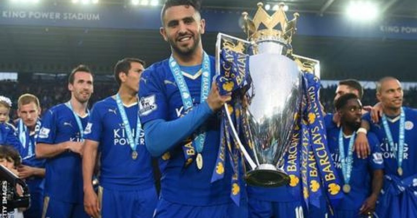 90825484_riyad_mahrez_getty1.jpg