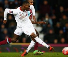 90839465_christian_benteke_getty.jpg