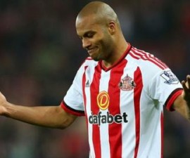 90840795_kaboul_getty1.jpg