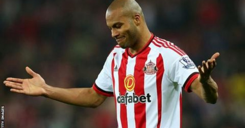 90840795_kaboul_getty1.jpg