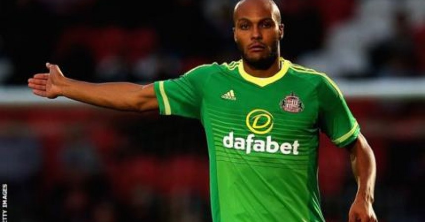 90853997_kaboul2.jpg