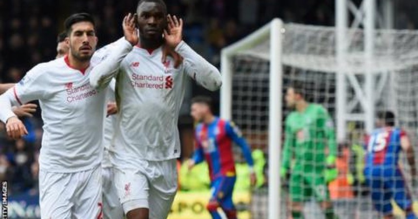 90858555_christian_benteke_crystal_palace_getty.jpg