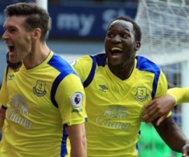 90862194_lukaku_barry.jpg